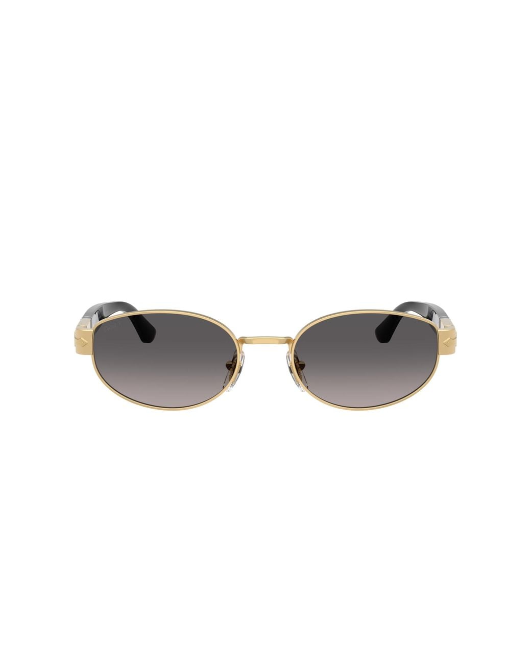 Persol Black Sunglass Po1024s