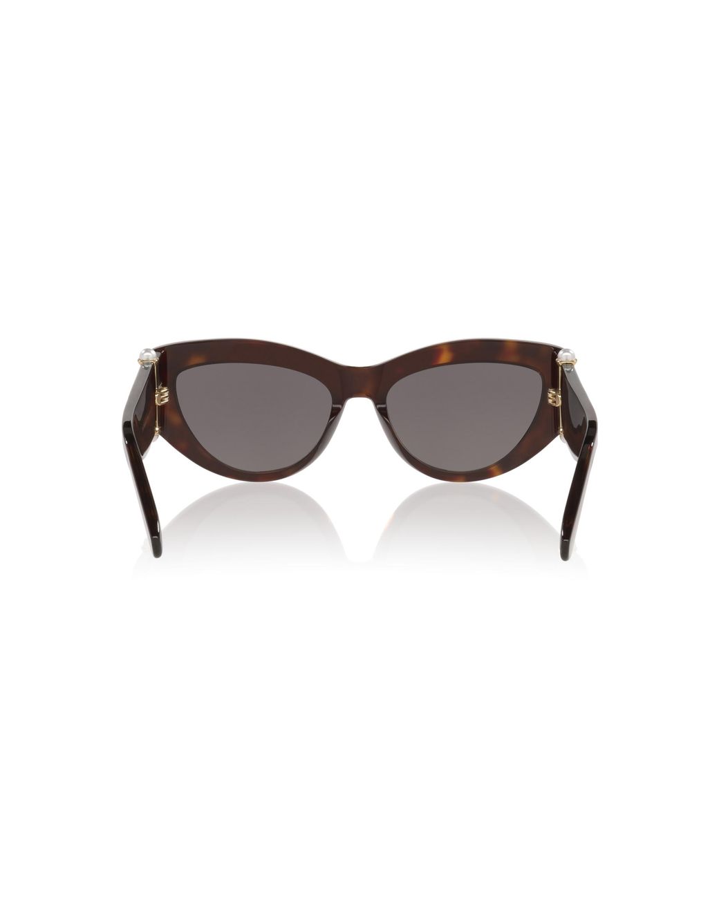 Dior Black Sunglass Es B1i
