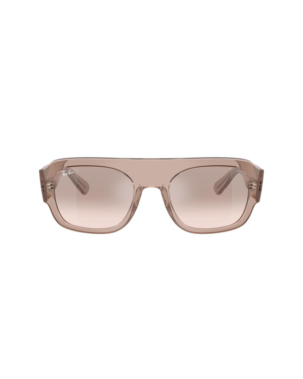 Ray-Ban Black Ray