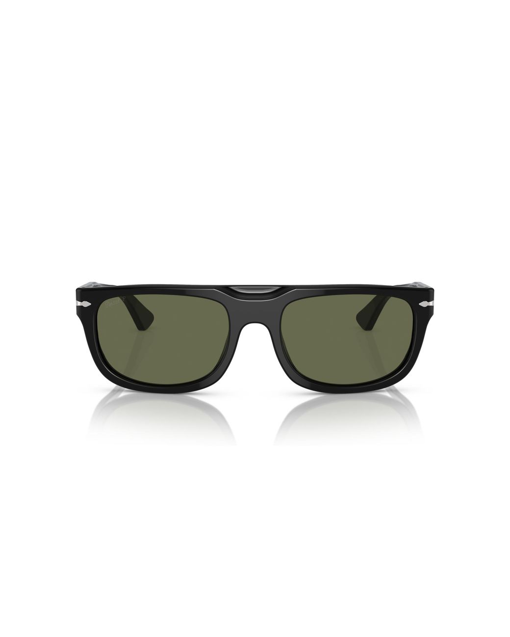 Persol Multicolor Sunglass Po3271s for men