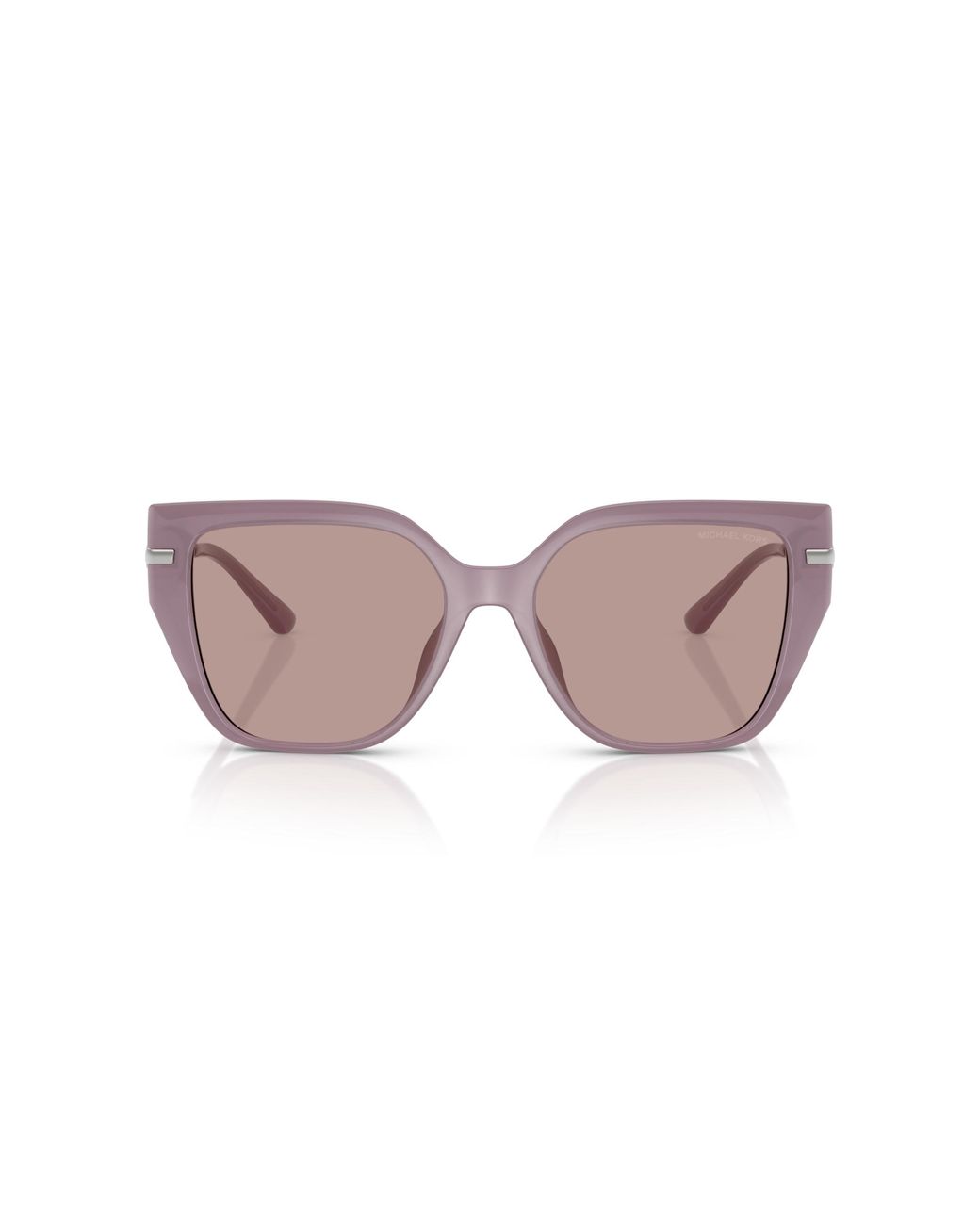 Michael Kors Black Sunglass St. Barths