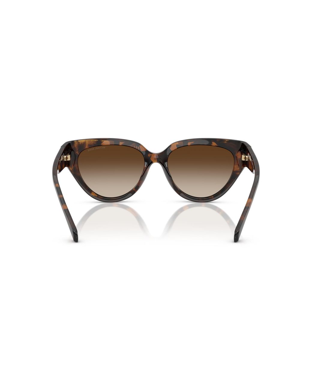 Michael Kors Black Sunglass Boca Raton