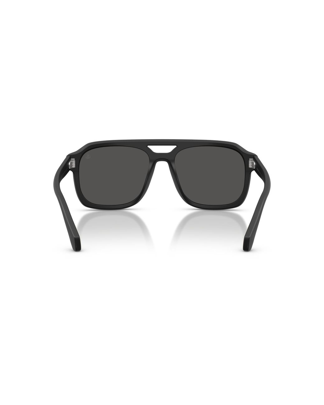 Moncler Black Sunglass Vantos