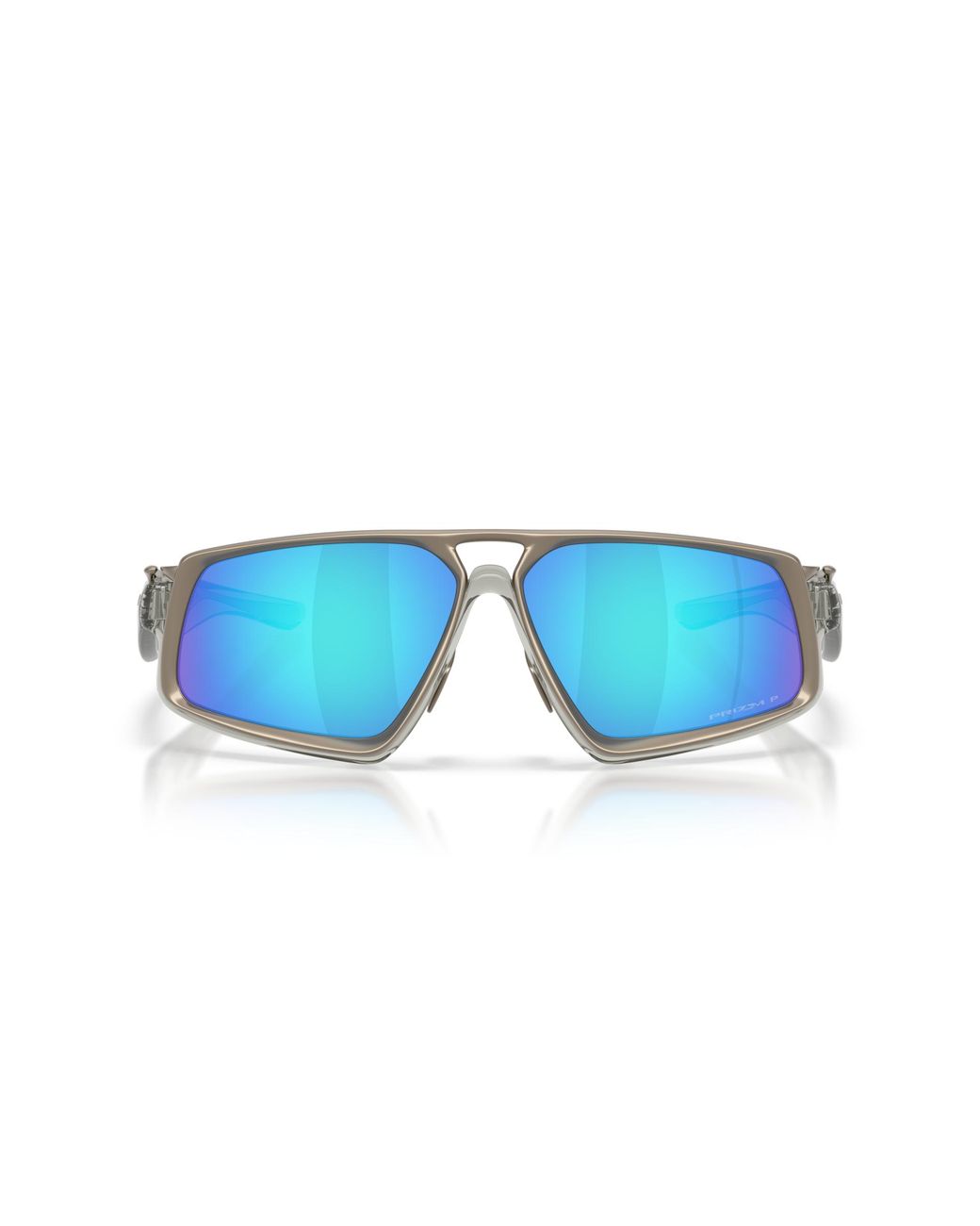 Oakley Black Sunglass Massillon