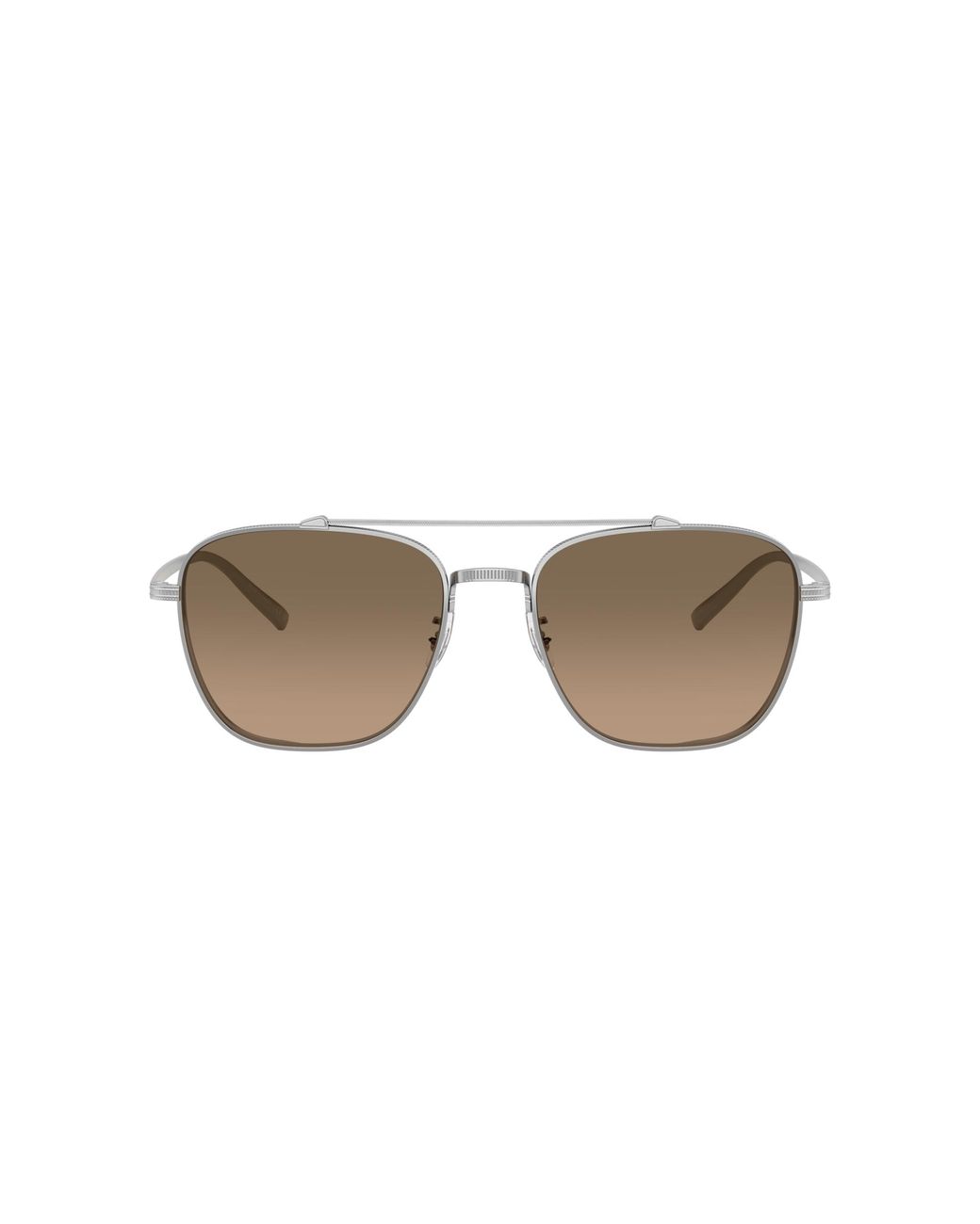 Oliver Peoples Black Sunglass Ov1349st Avison for men