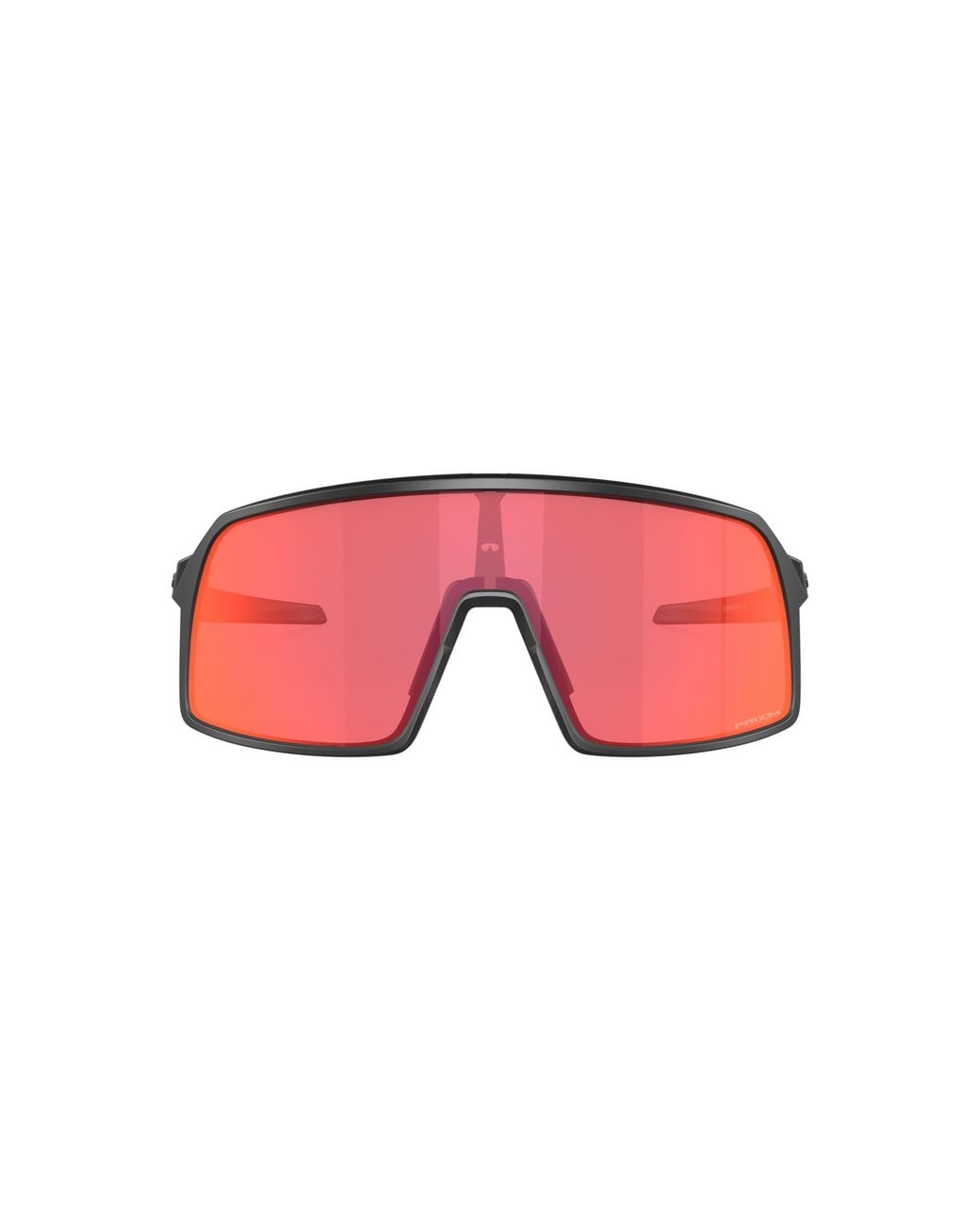 Oakley Black Sunglass Sutro S