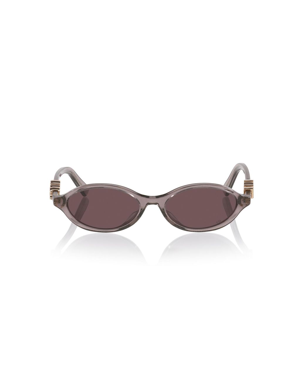 Dior Black Sunglass Treasure R1i
