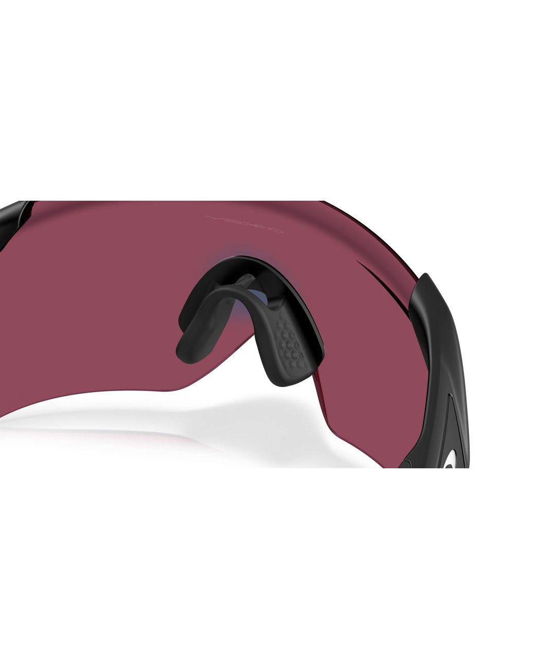 Oakley Black Sunglass Velo Katotm