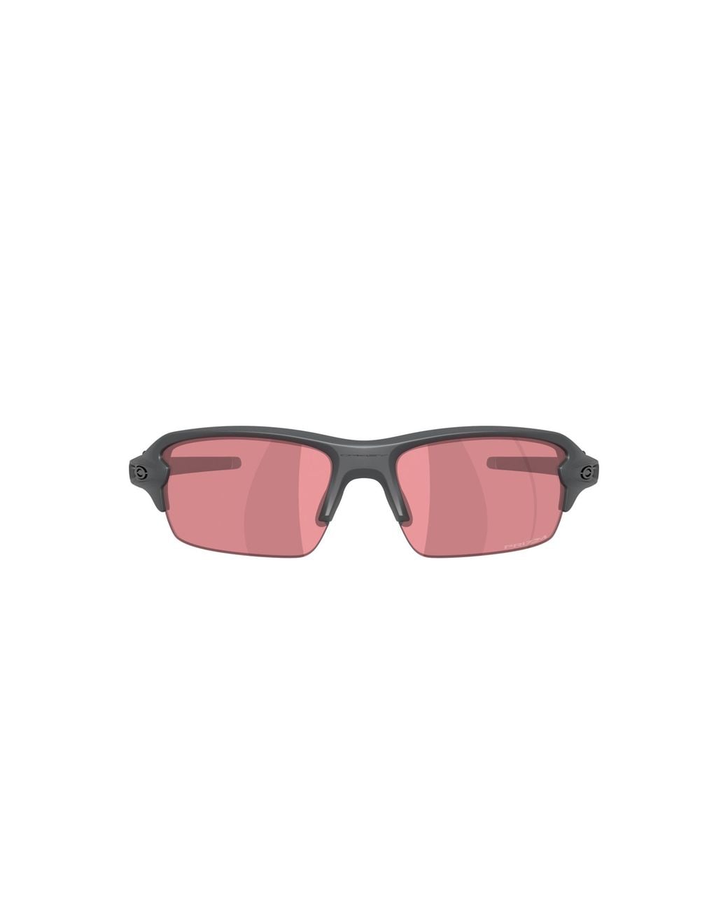 Oakley Black Sunglass Flak® 2.0 S