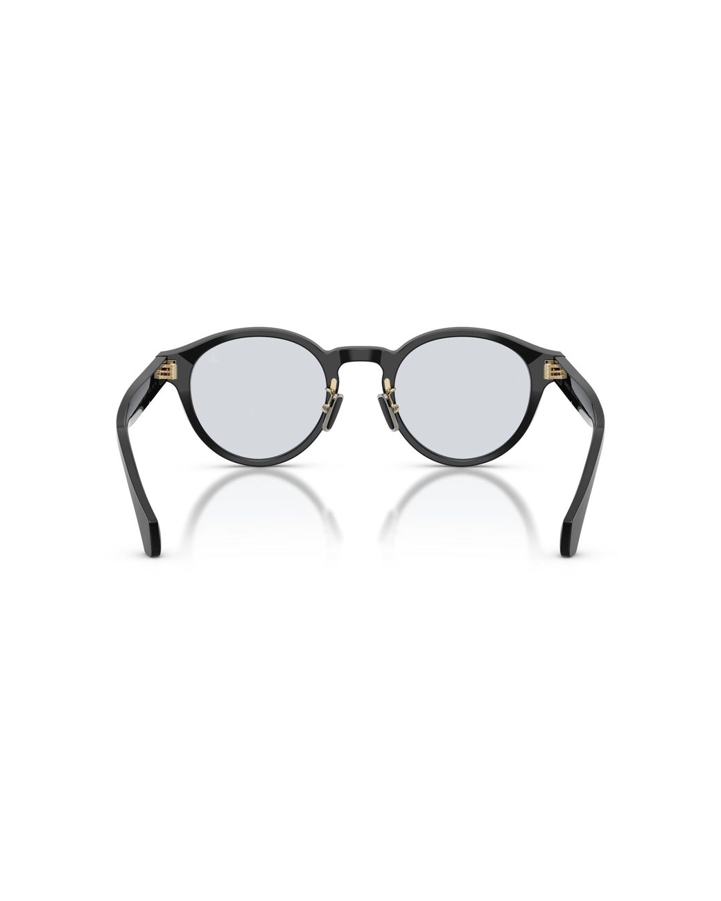 Moncler Black Sunglass Ember