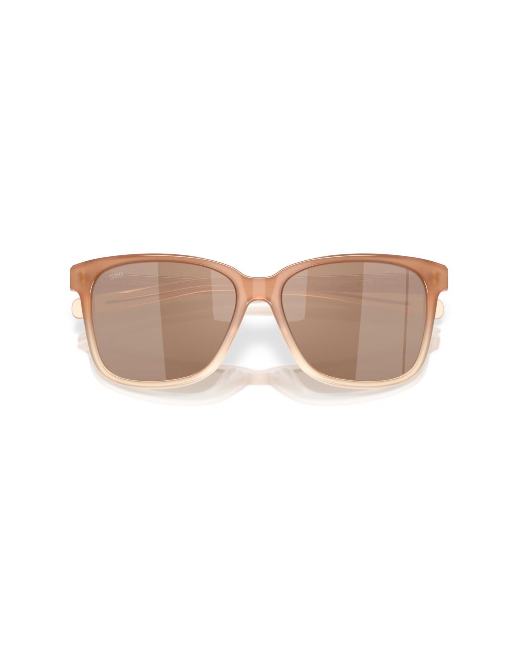 Costa Black Sunglass May