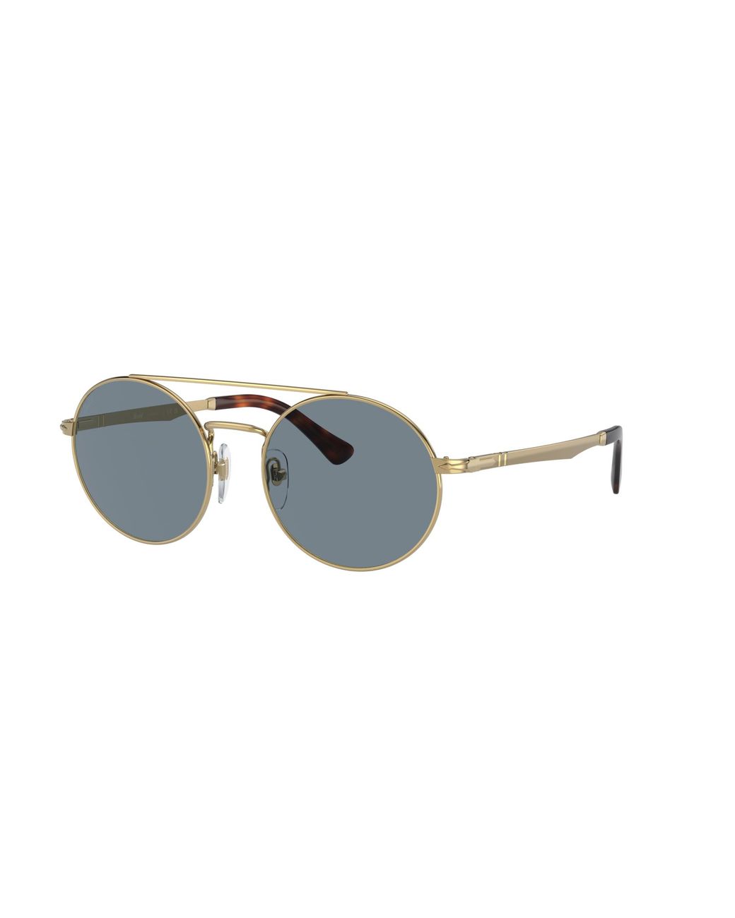 Persol Black Sunglass Po2496s