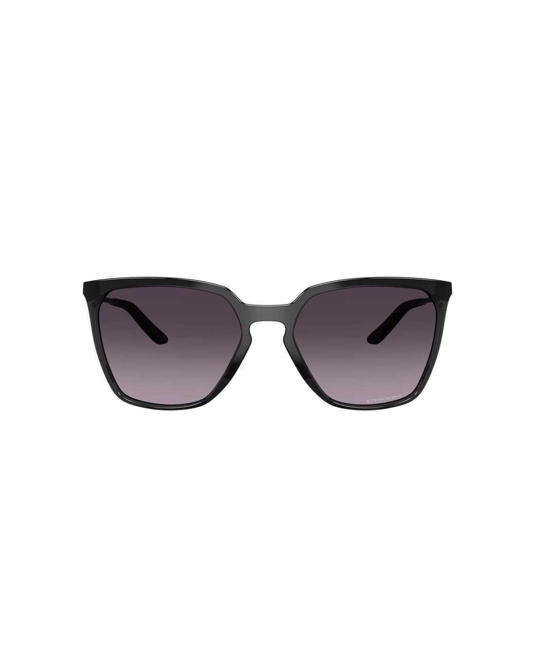 Oakley Black Sunglass Sielo Sq