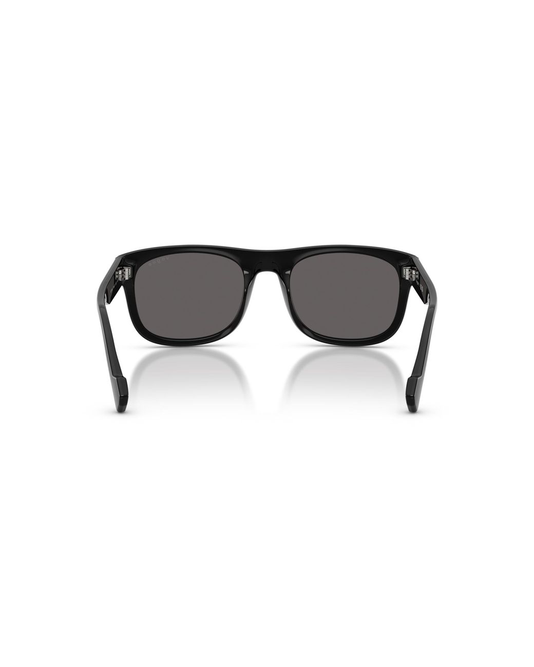 Vogue Eyewear Black Sunglass Vo5754s for men