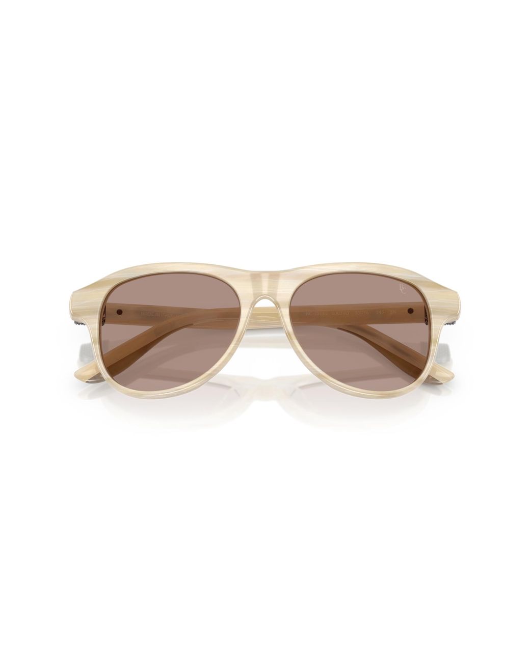 Brunello Cucinelli Black Sunglass Bc4015s