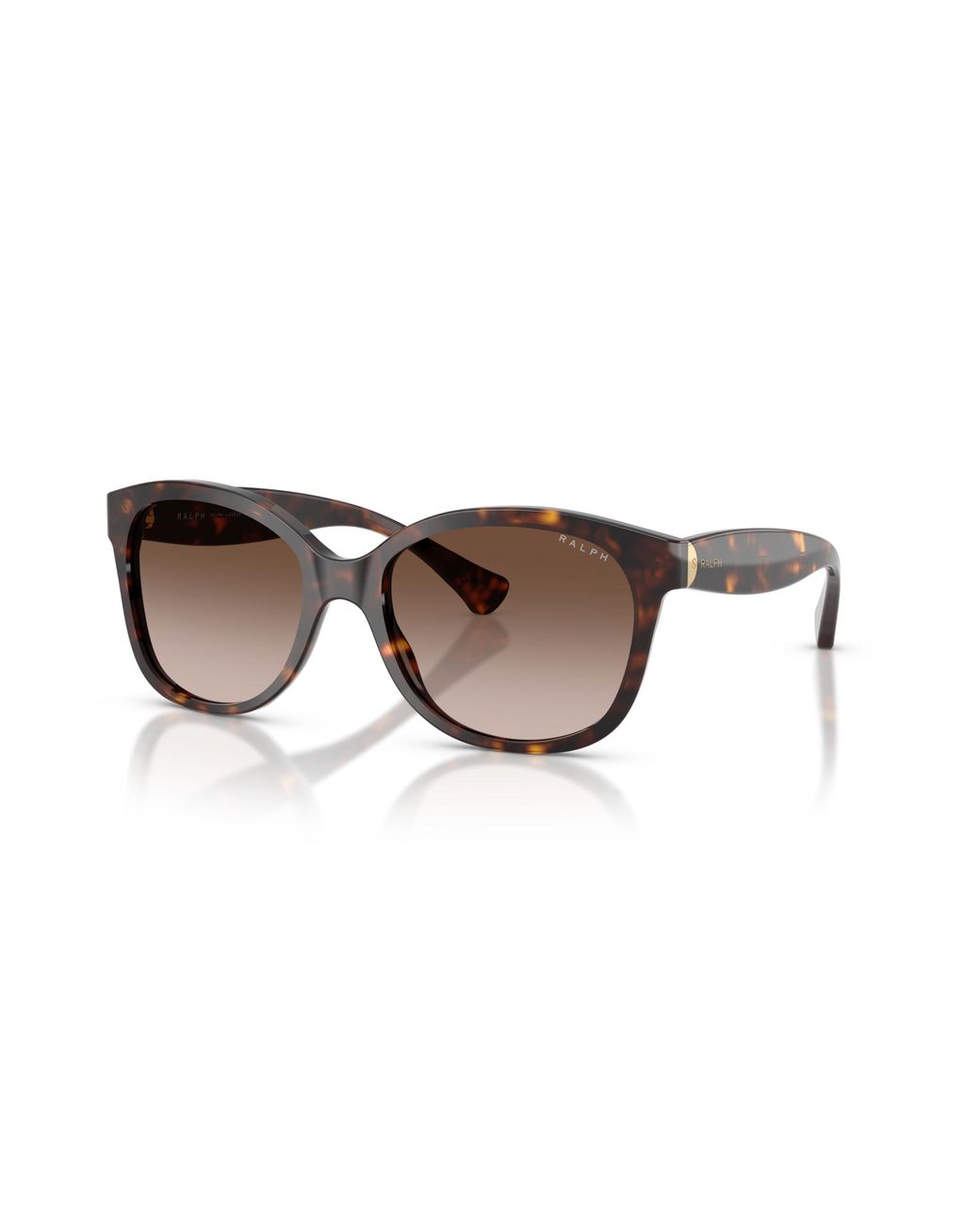 Ralph Black Ra5191 55