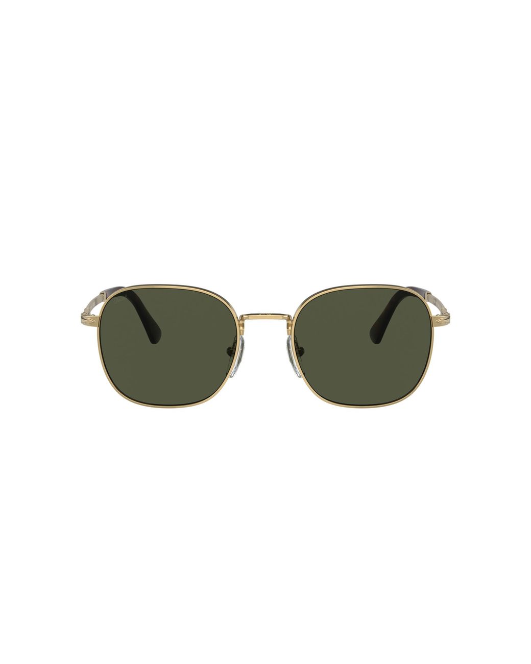 Persol Black Sunglass Po1009s
