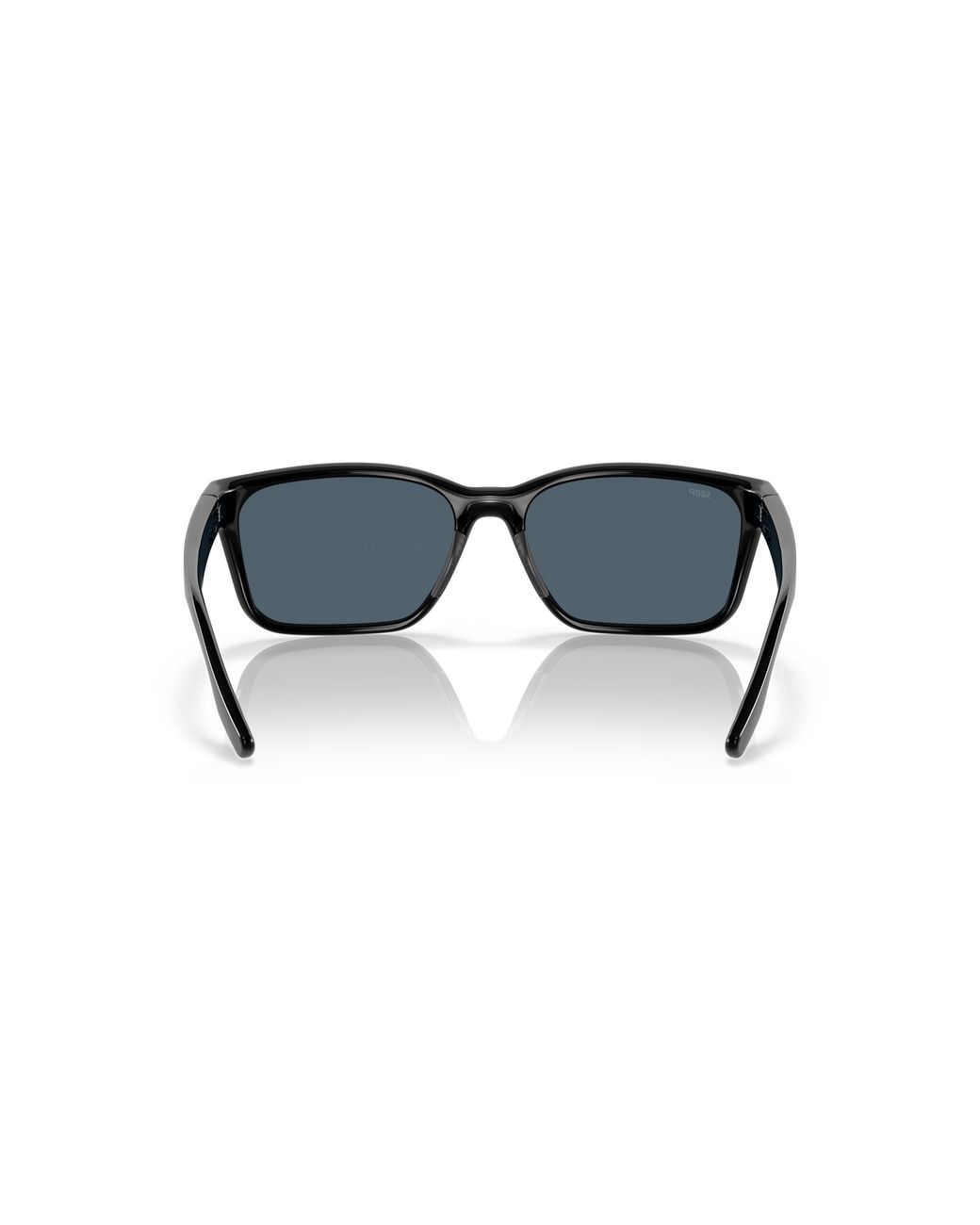 Costa Black Sunglass Palmas