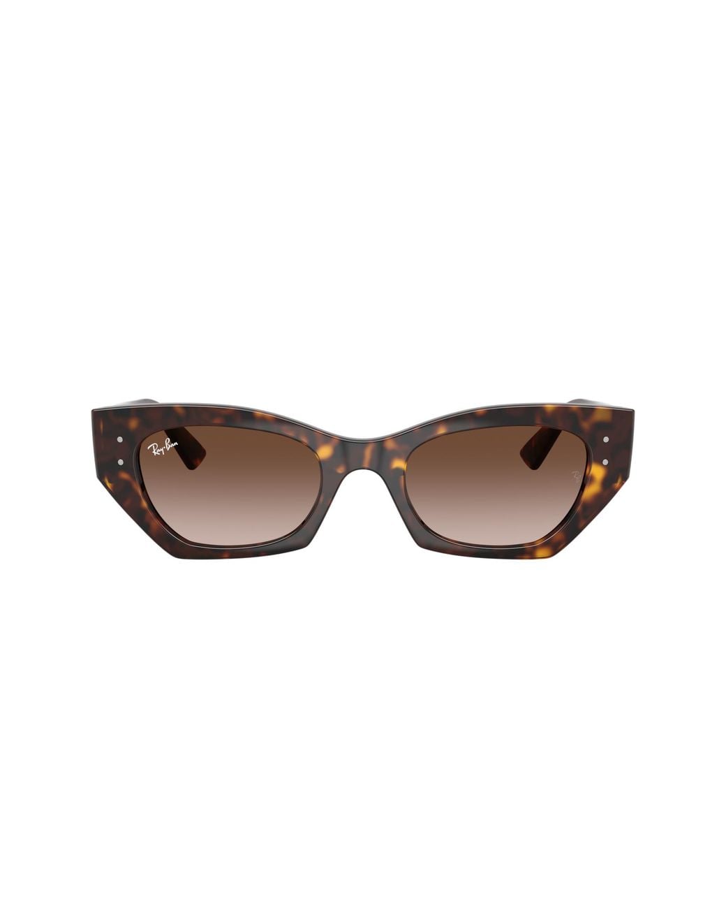 Ray-Ban Black Ray