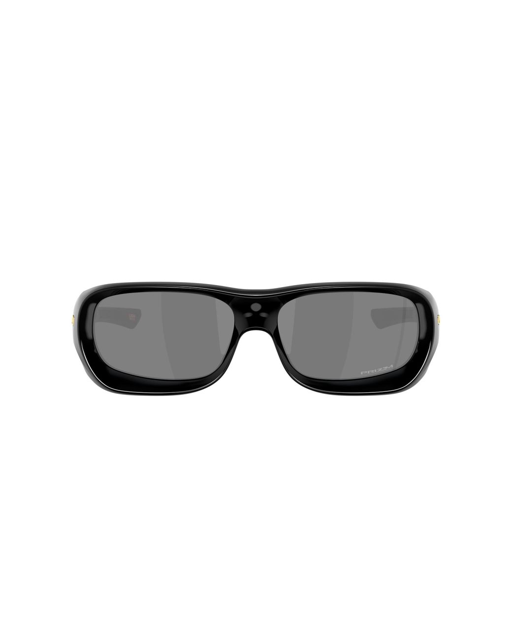 Oakley De Soto Sunglasses - Color: Black