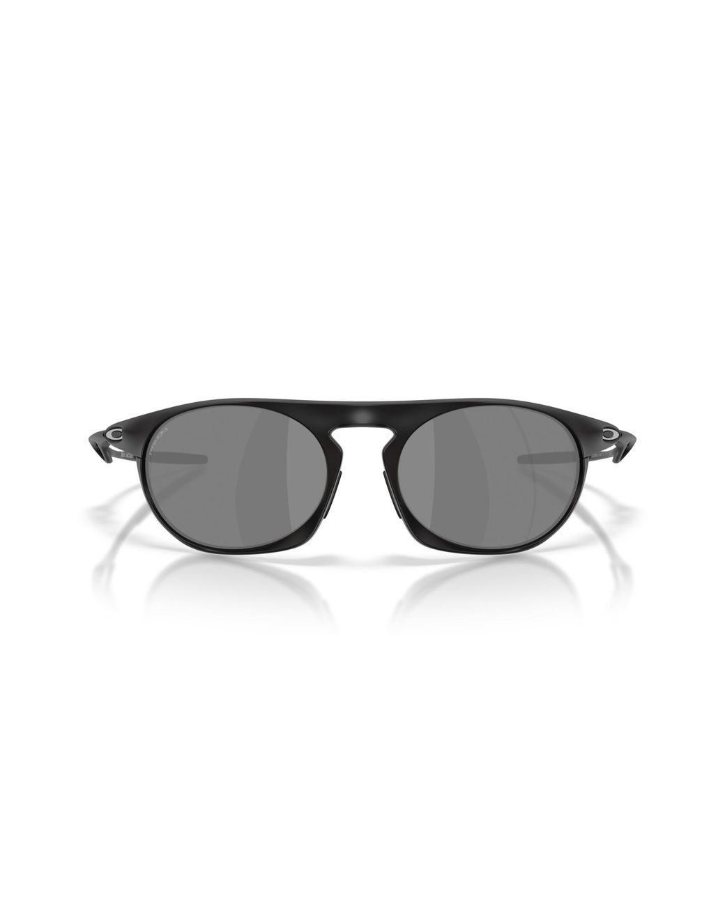 Oakley Black Sunglass Neo Jacket® for men