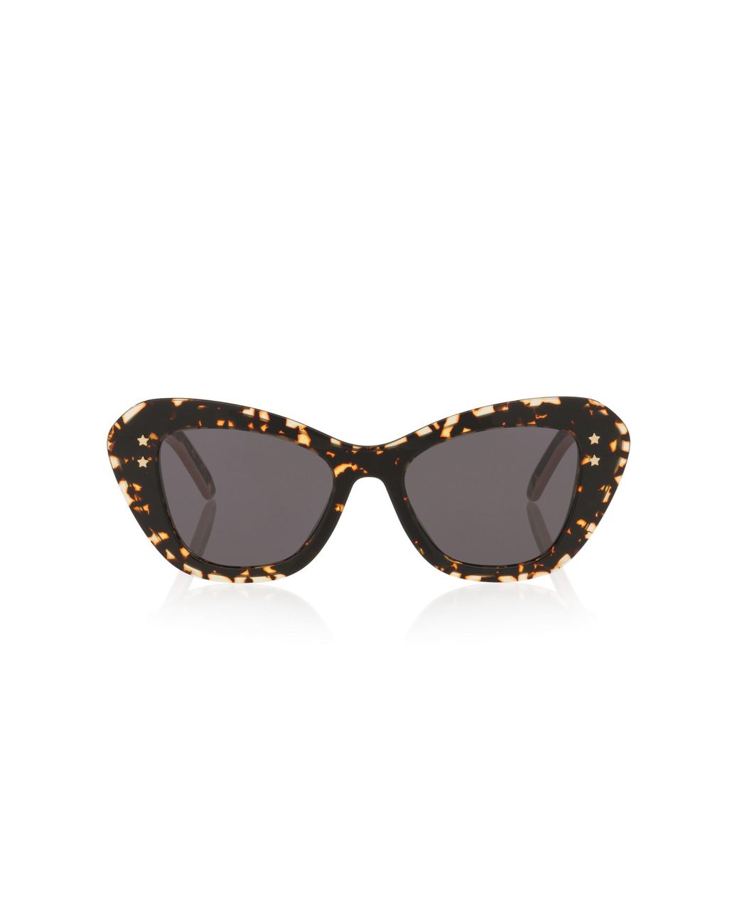 Dior Black Sunglass Pacific B3u