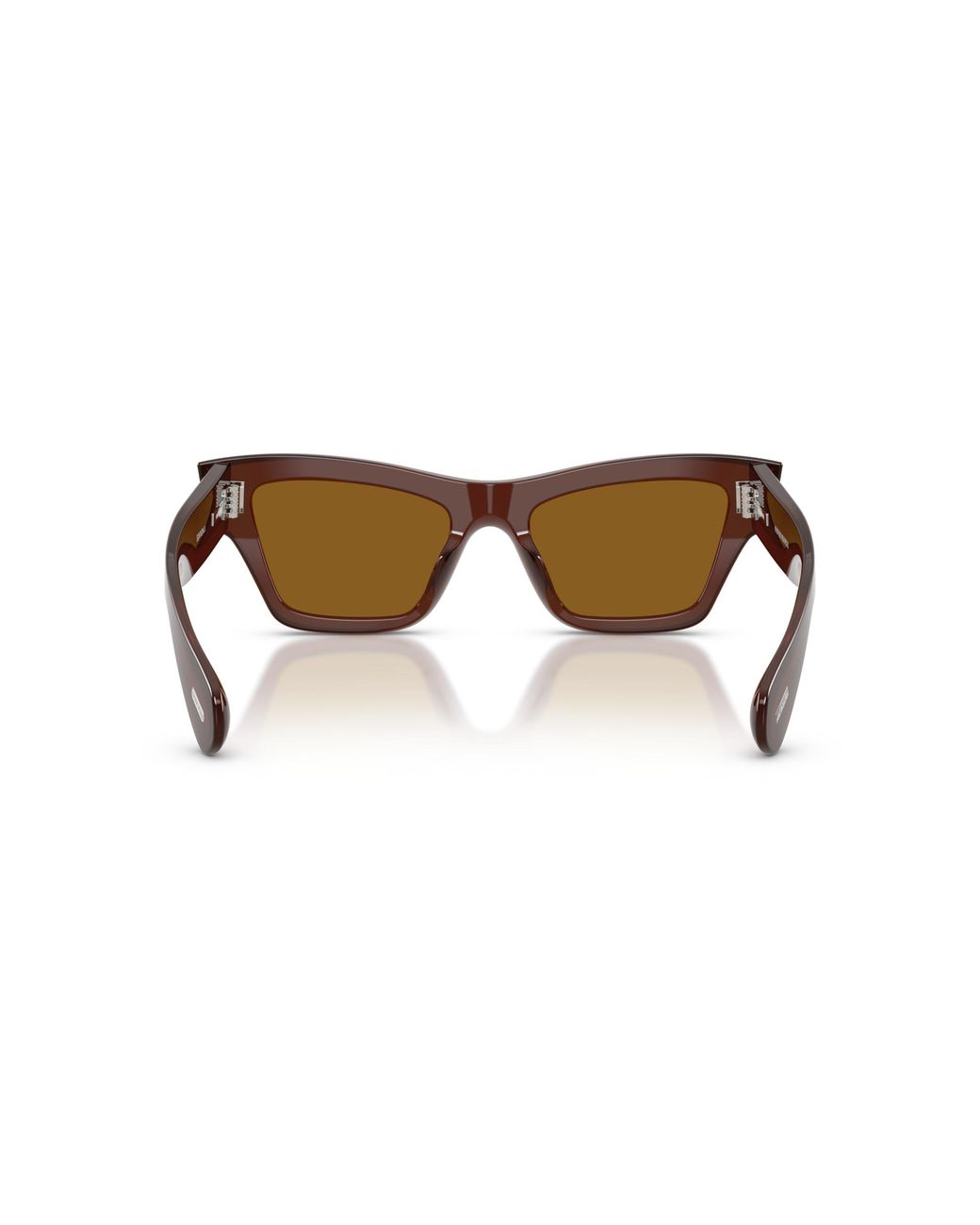 Oliver Peoples Black Sunglass Ov5611su Edition 3
