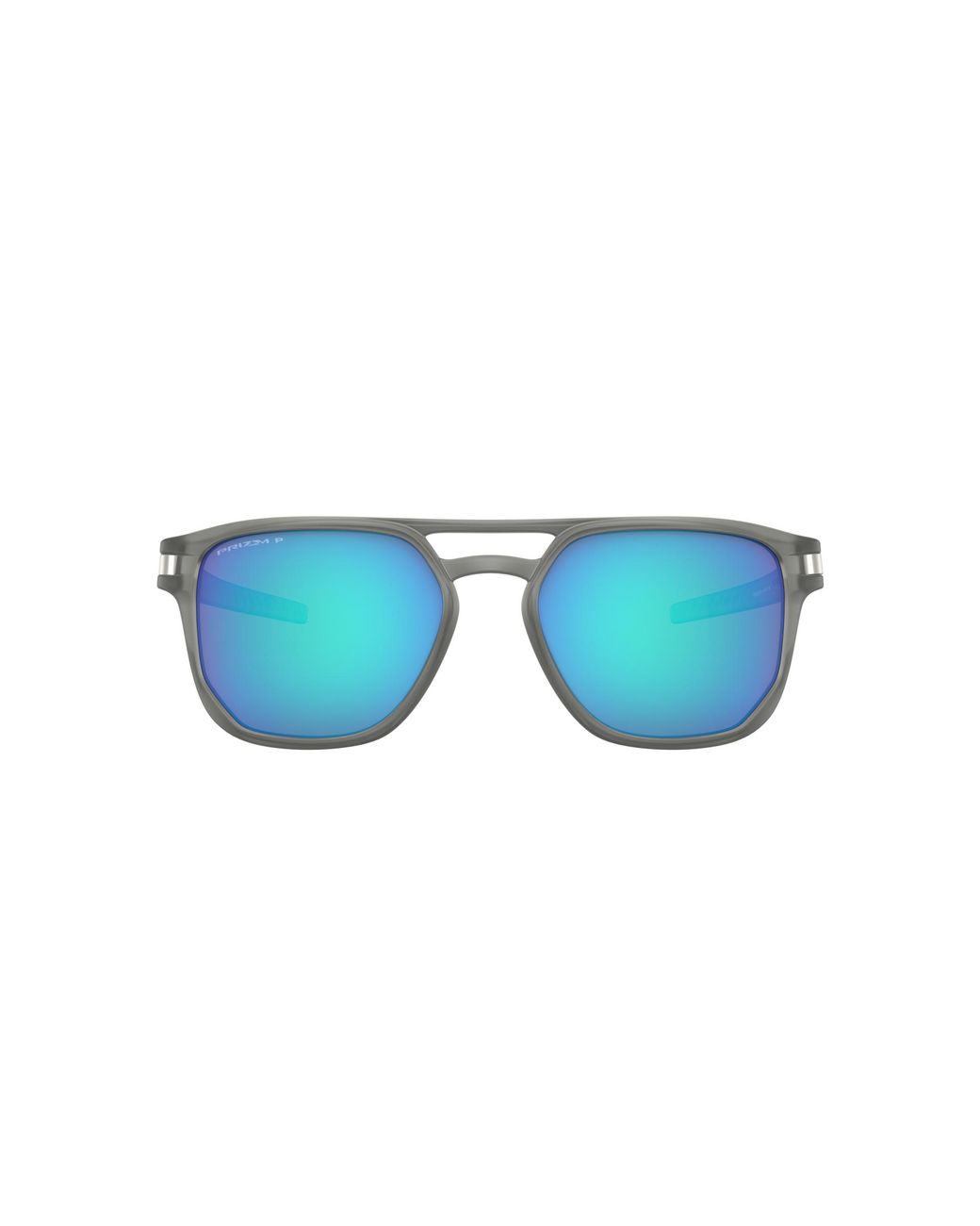 Oakley Multicolor Latchtm Beta