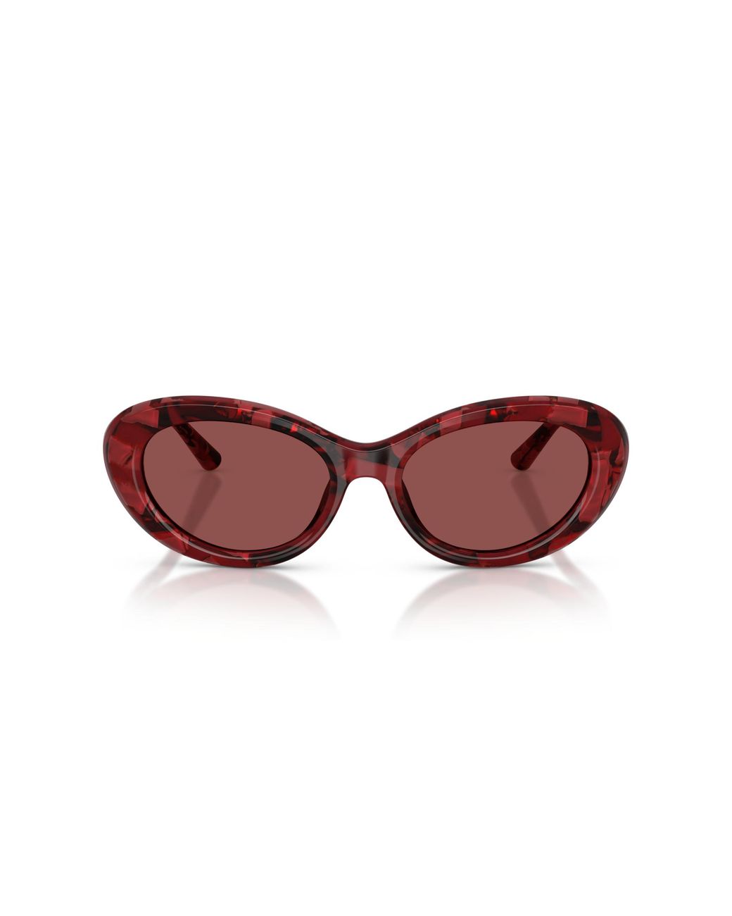 Dolce & Gabbana Black Sunglass Dg4519