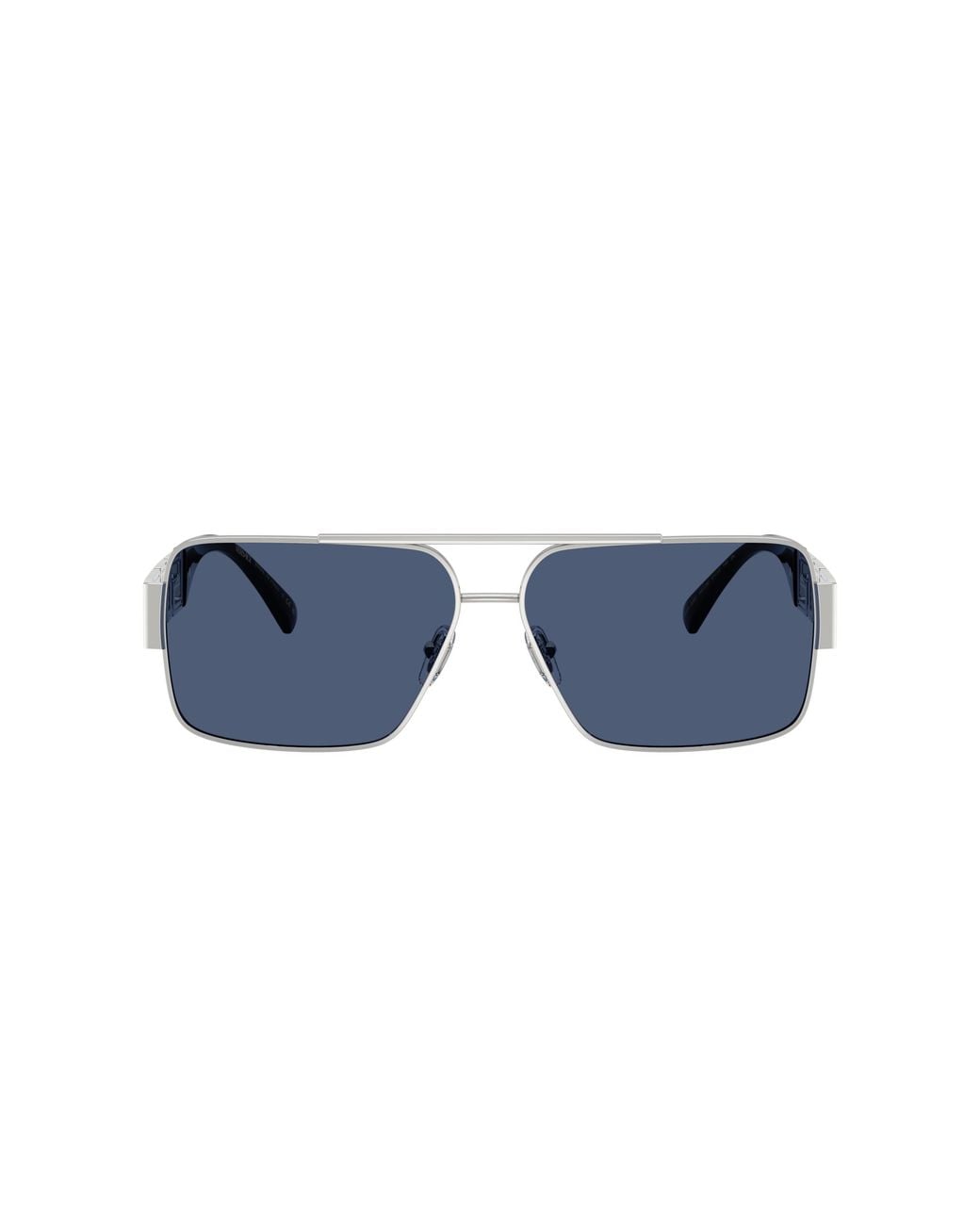 Versace Black Sunglass Ve2290 for men