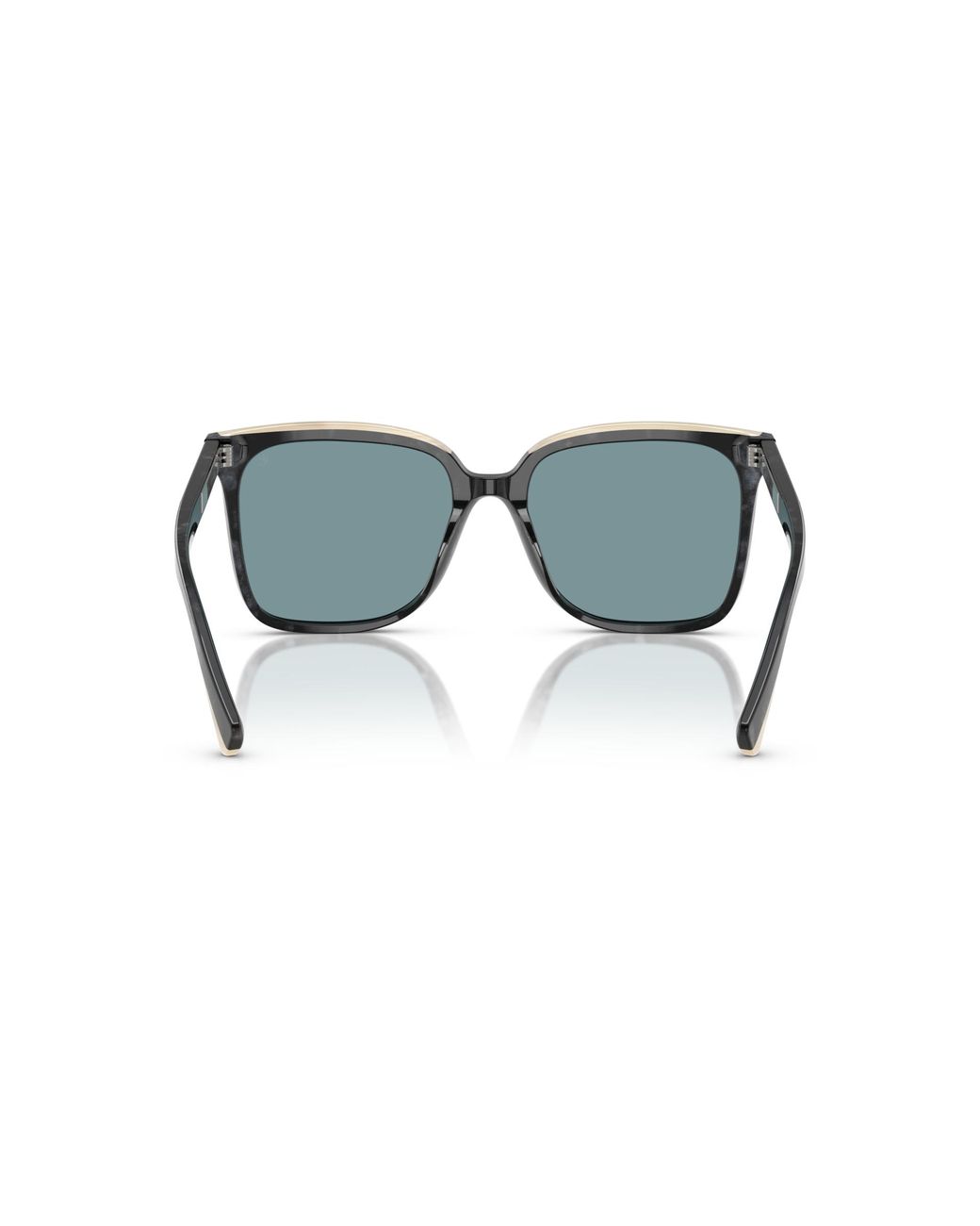 Brunello Cucinelli Black Sunglass Bc4007s