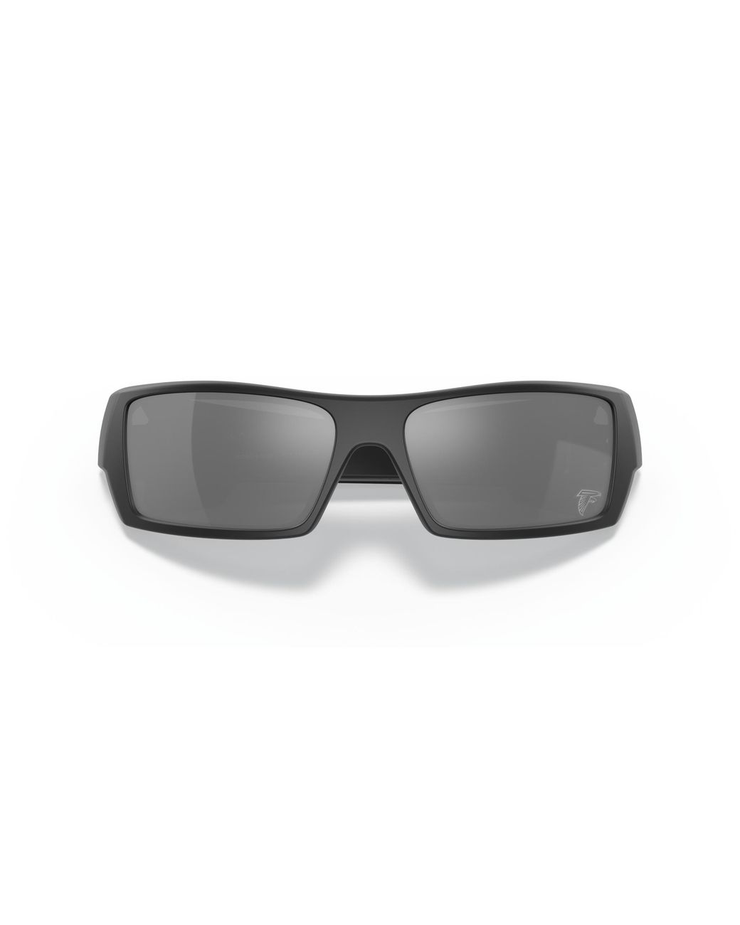 Oakley Black Sunglass Gascan® for men