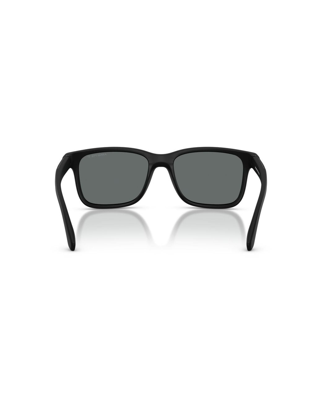 Arnette Black Sunglasses An4378 for men