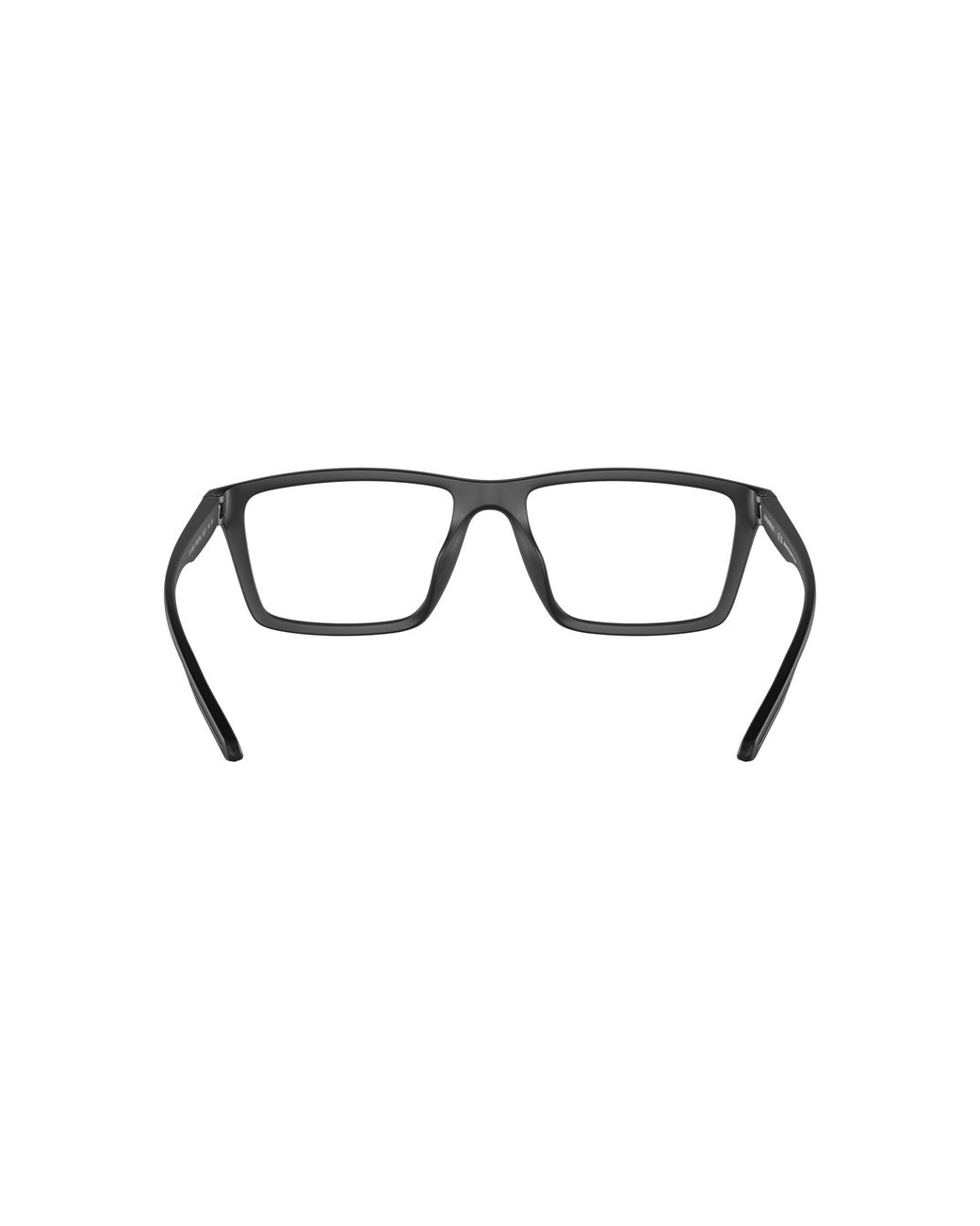 Emporio Armani Black Sunglasses Ea4189U for men