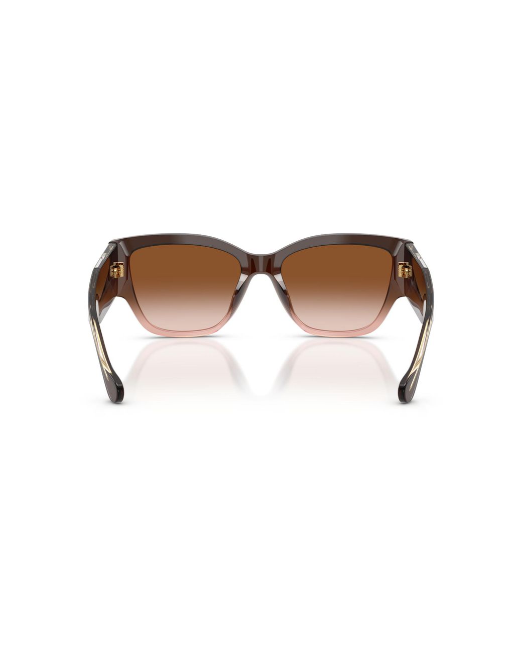 Versace Black Sunglass Ve4509u