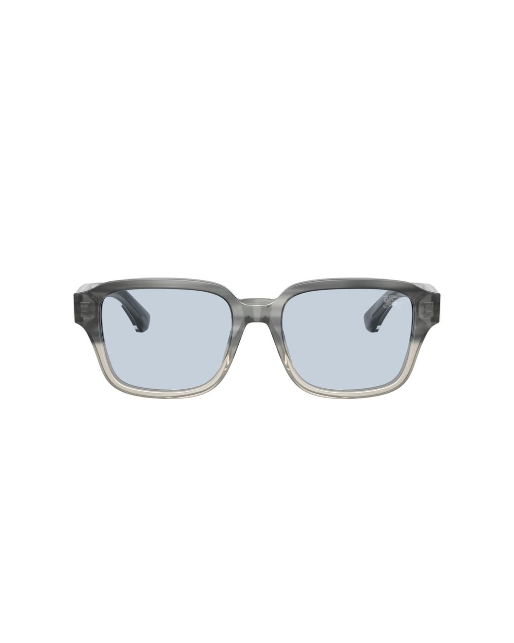 Burberry Black Sunglass Be4484 for men