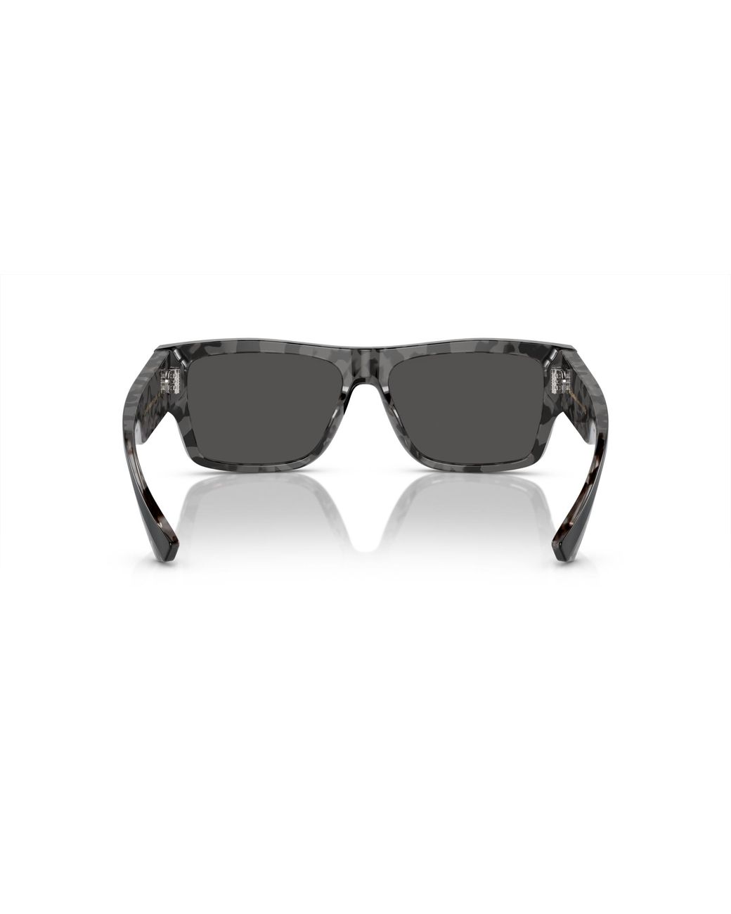 Dolce & Gabbana Black Dg4451 for men