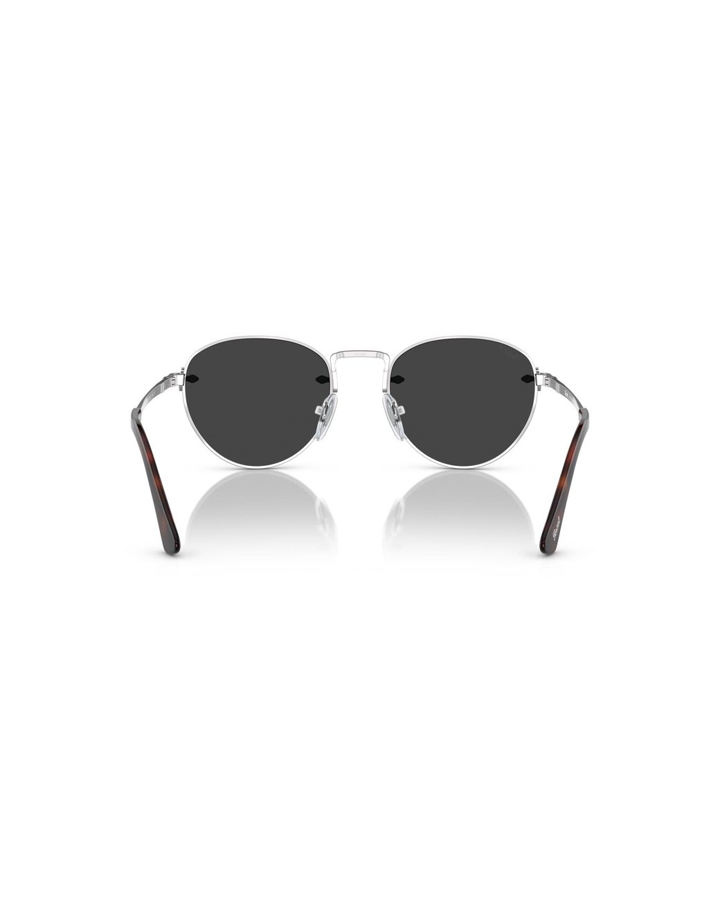 Persol Black Sunglass Po2491s