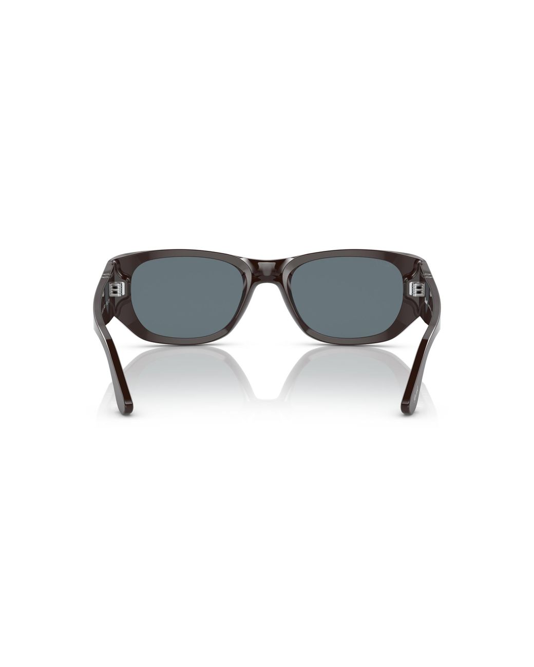 Persol Black Sunglass Po3307s