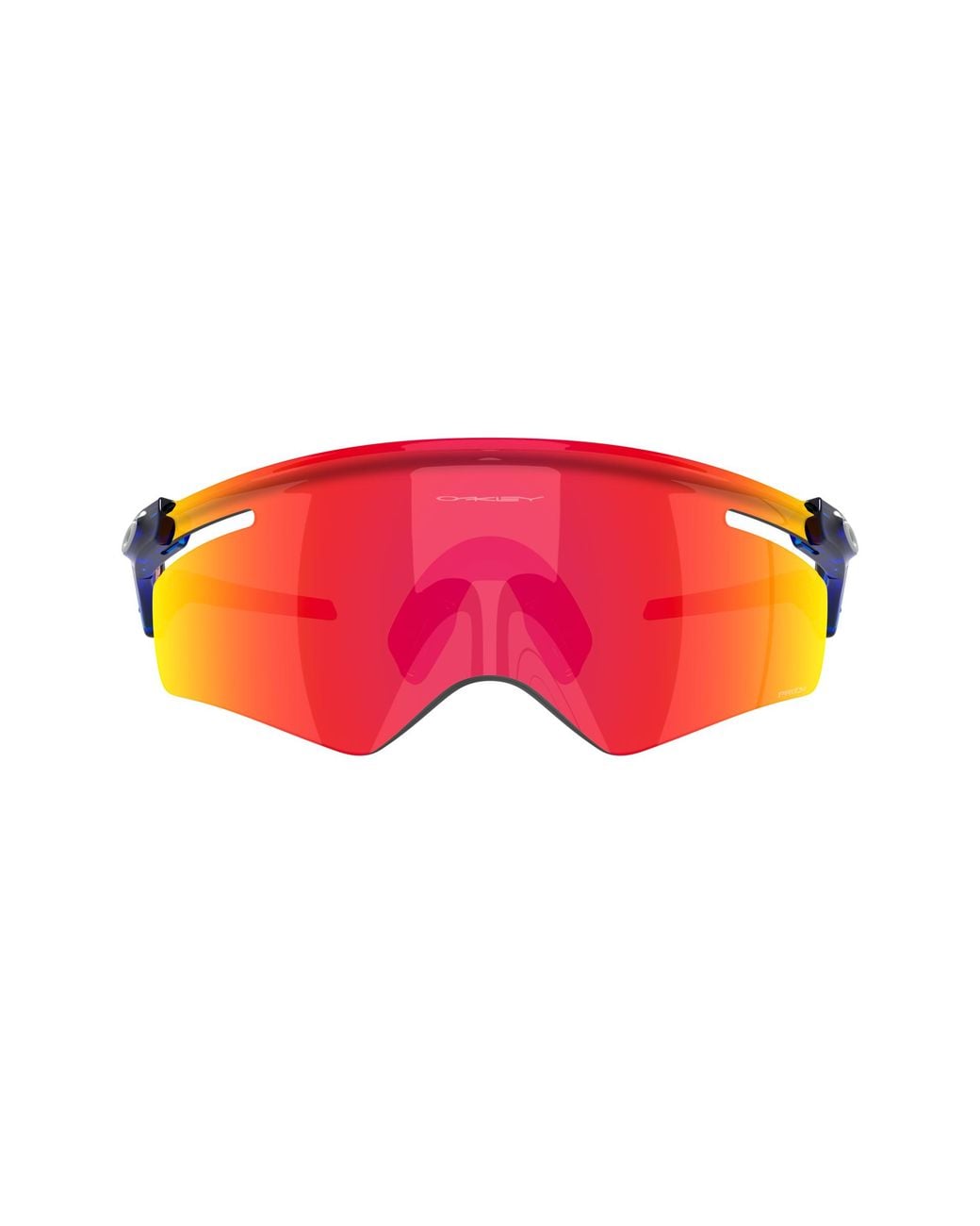 Oakley Black Sunglass Qntm Katotm