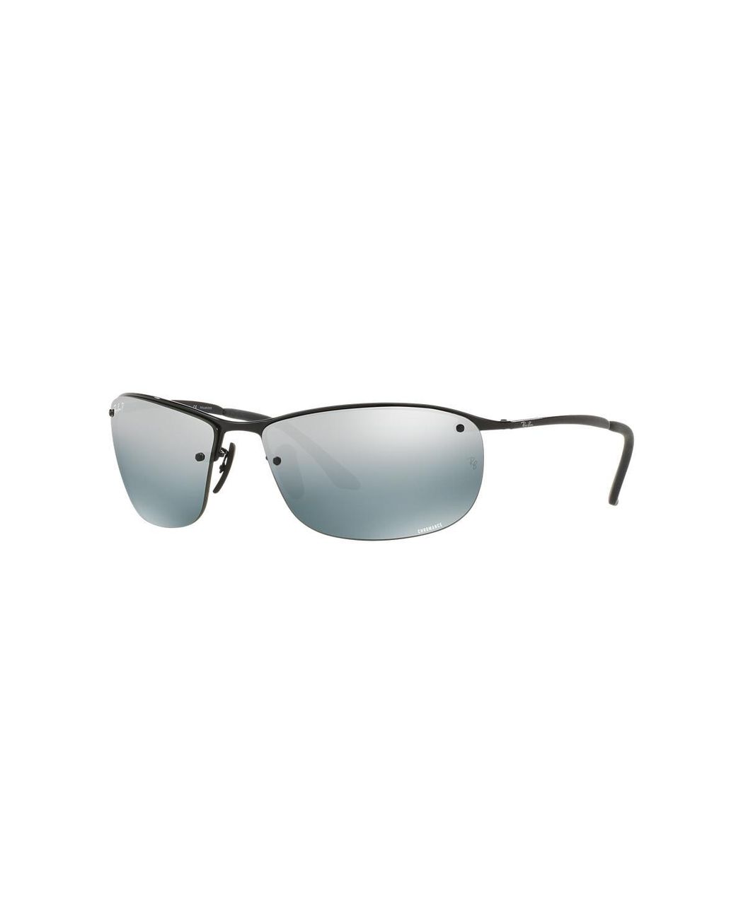 ray ban chromance homme ray ban chromance homme