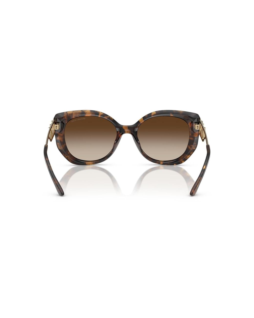 Michael Kors Black Mk2236U Alicante