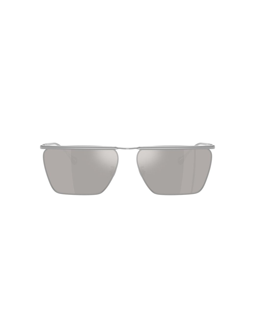 Oliver Peoples Black Sunglass Ov1370st Edition 2