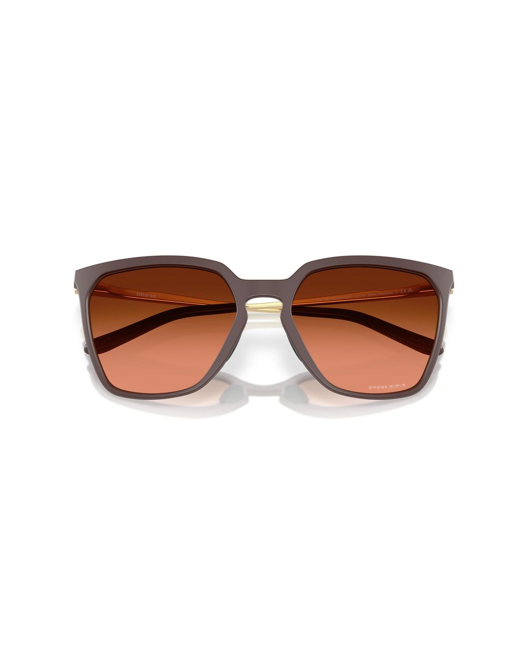 Oakley Black Oo9480 Sielo Sq Sunglasses