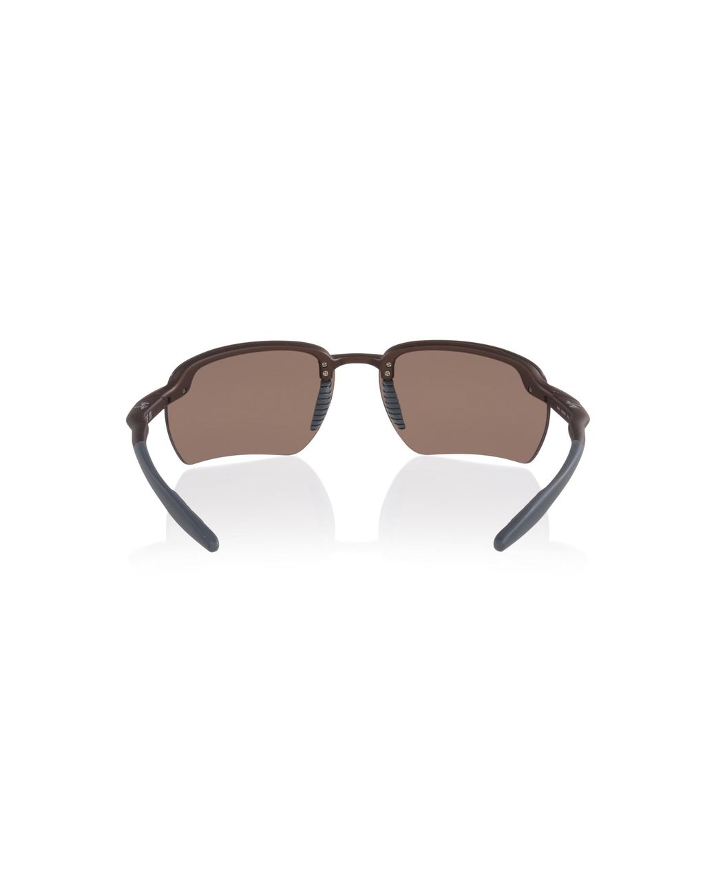 Maui Jim Black Sunglass Pio