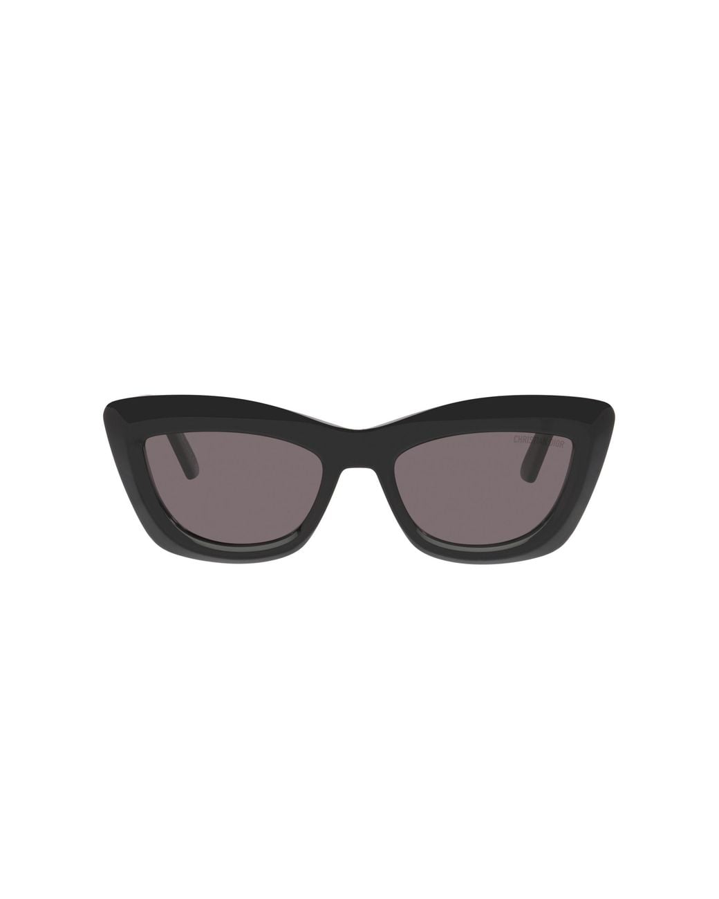 Dior Black Sunglass Midnight B3i