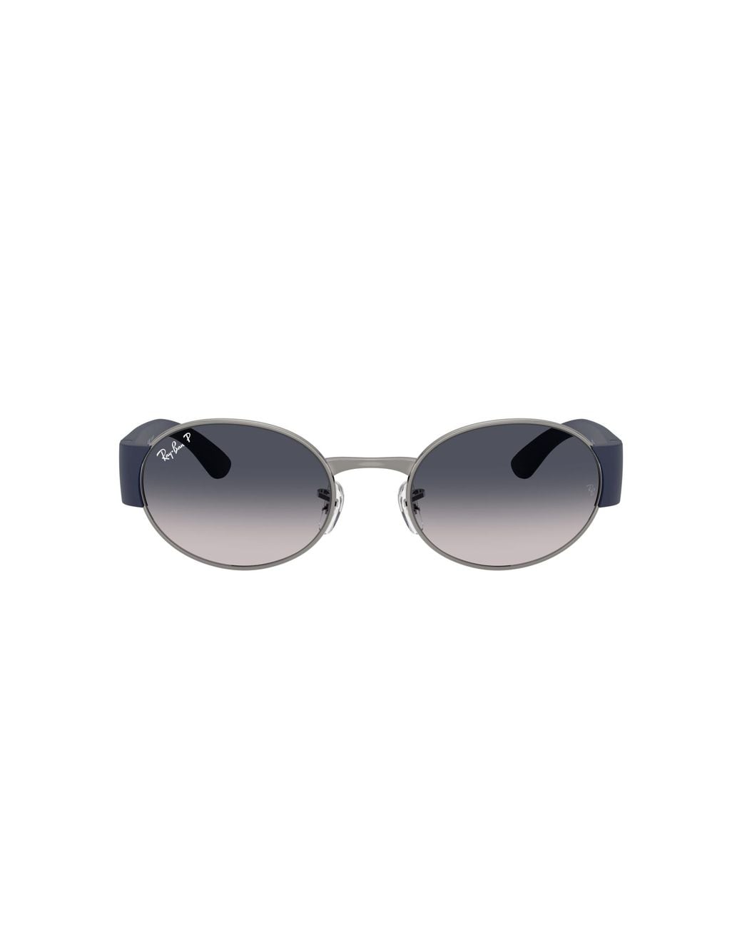 Ray-Ban Black Ray