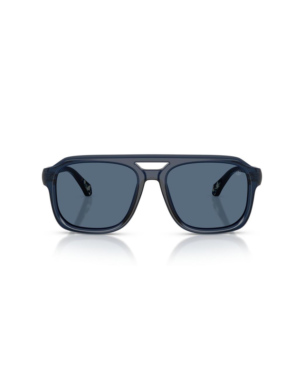Moncler Black Sunglass Vantos