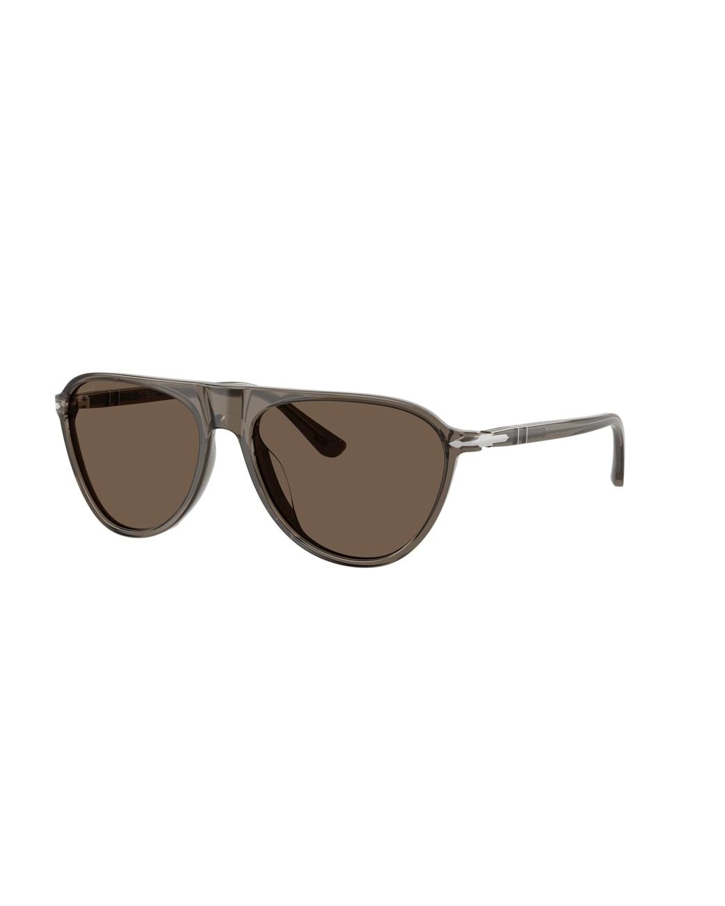 Persol Black Sunglass Po3404s for men