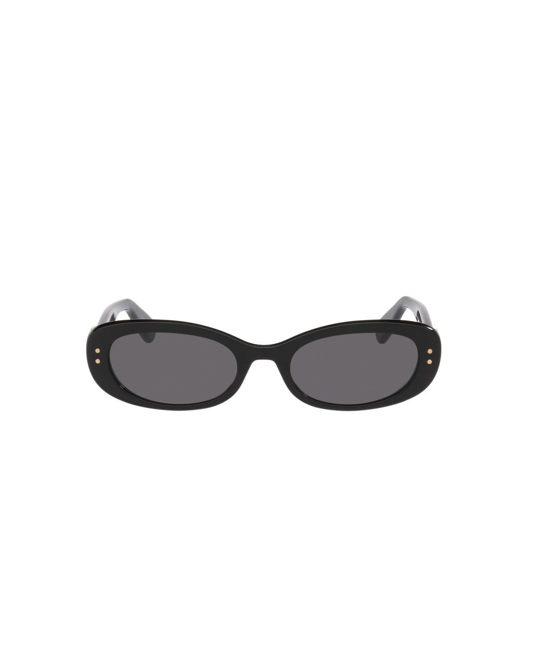 Dior Black Sunglass Oblique B1i